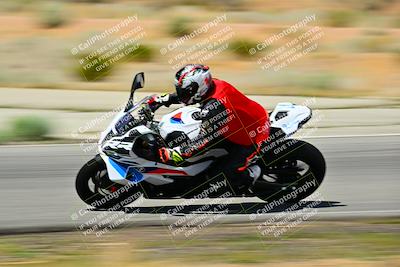 media/Apr-12-2025-TrackXperience (Sat) [[06d2a48708]]/Level 1/Session 4 (Turns 4 and 5)/